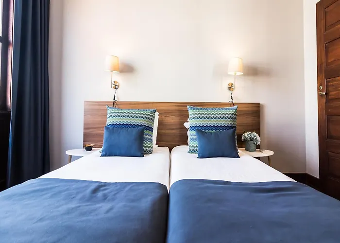 Spacious 4-bedroom In