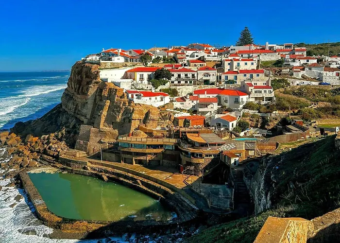 Spacious 4-bedroom In