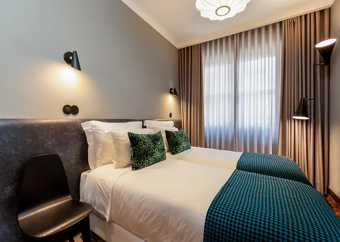 Daire Spacious 4-bedroom In *