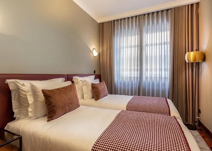 Daire Spacious 4-bedroom In *