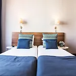 Spacious 4-bedroom In