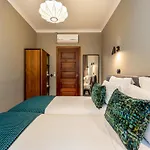 Spacious 4-bedroom In *