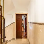 Spacious 4-bedroom In *