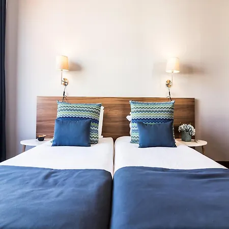 Spacious 4-bedroom In