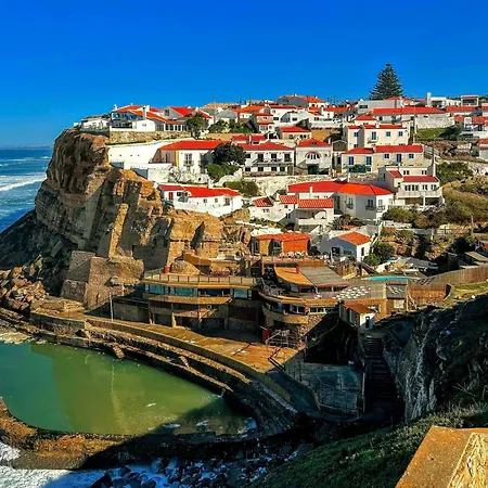 Spacious 4-bedroom In