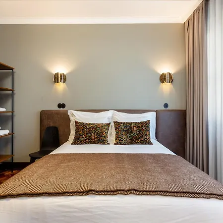 Spacious 4-bedroom In