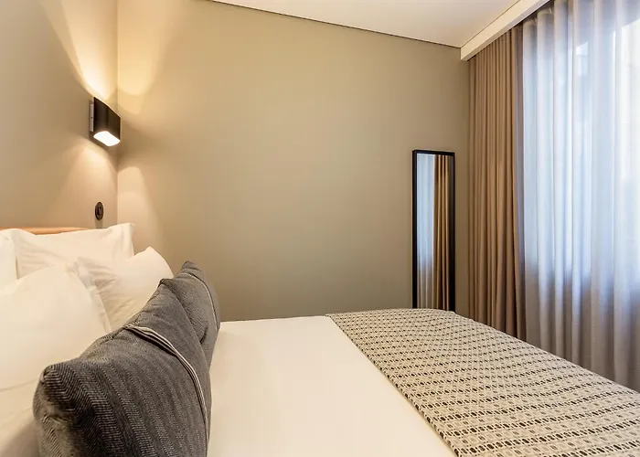 Spacious 4-bedroom In