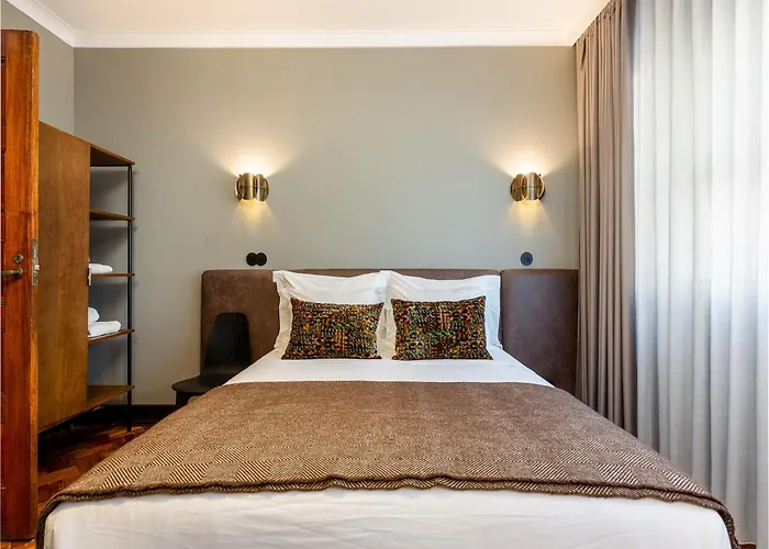 Spacious 4-bedroom In