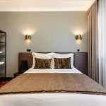 Spacious 4-bedroom In