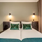 Spacious 4-bedroom In * 포르투