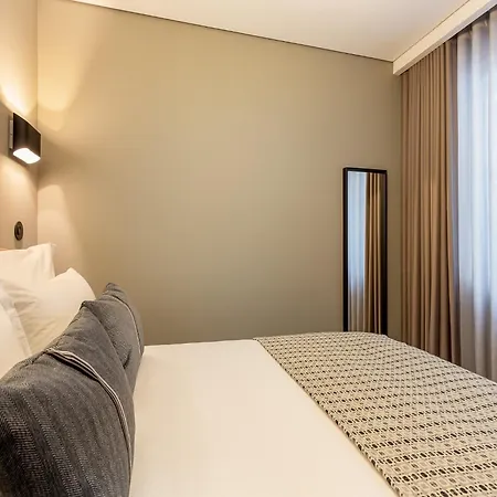 Spacious 4-bedroom In